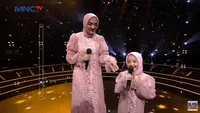 10 Momen Arsy Jadi Juri di 'Rising Star Indonesia Dangdut', Luwes Berikan Kritik -  Ingin Jadi Juri Juga 