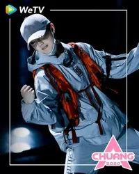 10 Momen Keseruan Luhan, Tao, dan Kris Reuni eks EXO di PRODUCE CAMP 2020, Obati Rindu Fans OT12