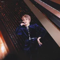 10 Moment Ganteng Wonwoo yang Berhasil Diabadikan Fans, Siap Bikin Hatimu Meleleh! 