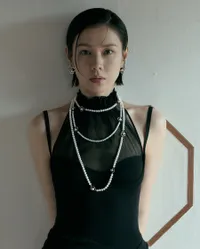 10 Most Beautiful South Korean Women, Deretan Ikon Cantik dan Berpengaruh