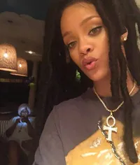 10 Music Video Yang Bertema Halloween, Dari Rihanna - Chris Brown