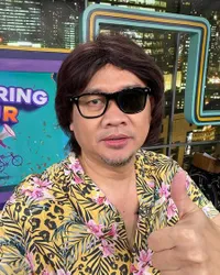 10 Nama Asli Komedian Jawa Timur Lintas Generasi, Dari Sudarmadji Sampai Bayu Eko Moektito