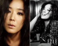 10 Nama Teratas Aktris Korea Paling Cantik 2015, Siapa Saja Sih?