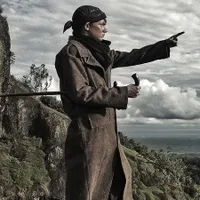 10 November, Deretan Bintang Ini Pernah Jadi Pahlawan Indonesia