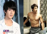 10 Pangeran Drama Taiwan Yang Sukses Bikin Hati Pemirsa Meleleh