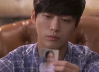 10 Pemeran Psikopat Drama Korea Ini Bikin Bulu Kuduk Berdiri