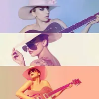10 Penggalan Lirik Dari Album 'JOANNE' Untuk Caption Instagram