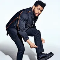 10 Penggalan Lirik Lagu The Weeknd Ini Pas Jadi Caption Instagram