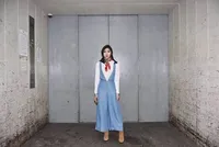 10 Penggalan Lirik Terbaik Isyana Sarasvati Untuk Foto Instagram
