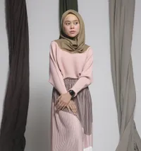 10 Penyanyi Dangdut Asal Jawa Barat, Eksis Terus Hingga Kini