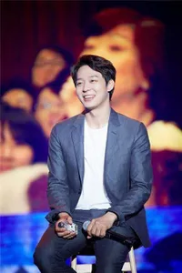 10 Peringkat Teratas Idol-Aktor Ganteng Paling Jago Berakting Nih