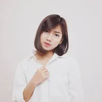 10 Pesona Cantik Aurel, Member JKT48 yang Alami Tindak Pelecehan Seksual di Media Sosial