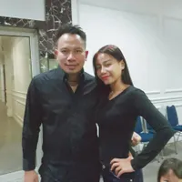 10 Pesona Cantik Baby Adik Vicky Prasetyo, Hot Mom 2 Anak yang Jarang Tersorot