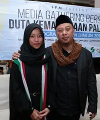 10 Pesona Cantik Ghaniya Salma, Putri Sulung Opick yang Beranjak Remaja dan Jauh dari Sorotan