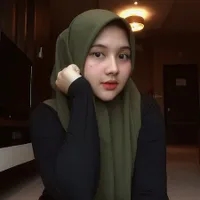 10 Pesona Una Maulina, Wanita Cantik Asal Aceh yang Kabarnya Dekat Dengan Sahrul Gunawan