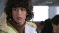 10 Plot Drama Korea Mainstream Kebangetan, Tapi Tetap Ditonton