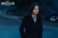 10 Polwan di Drama Korea yang Punya Visual Menawan dan Akting Kuat, Siapa yang Paling Berkesan?