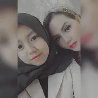 10 Potet Syandrina Salshabella Putri Semata Wayang Nita Thalia yang Jarang Sekali Tersorot dan Berhijab, Cantknya Bikin Adem