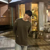 10 Potret Ahn Jae Hyun yang Disorot Karena Gaya Hidupnya, Habiskan Ratusan Ribu Won Untuk Suplemen Bulanan Tapi Minum Alkohol Berlebihan