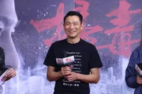 10 Potret Andy Lau yang Tetap Ganteng dan Awet Muda di Usia Kepala Enam, 10 Tahun Tak Pernah Makan Nasi - Minum 20 Cangkir Kopi Sehari