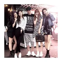 10 Potret Anggota Blackpink Mulai Dari Awal Debut, Kini Sukses Mendirikan Agensi Sendiri: Rosé Kapan?