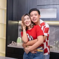 10 Potret Artis Terkaya Di Indonesia yang Hartanya Capai Ratusan Miliar Rupiah, Posisi Nomor Pertama Bikin Kaget