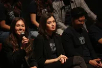 10 Potret Artis yang Melewati Lebaran 2025 Tanpa Pasangan, dari Kimberly Ryder sampai Baim Wong - Bercerai dan Belum Ada Gandengan Baru