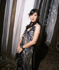 10 Potret Bintang Film Top Indonesia di Event Fashion, Dian Sastro, Reza Rahadian Hingga Christine Hakim Kayak Keluarga Mahal