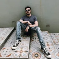 8 Potret Bryan Mckenzie Bintang Sinetron 'CINTA SETELAH CINTA' yang Family Man Abis, Tetap Sempat Quality Time Bareng Anak Istri Meski Sibuk Syuting