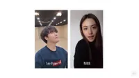 10 Potret dan Fakta Nana Eks After School, Si Cantik yang Bikin ARMY Heboh di Video BTS Sing 'Dynamite'