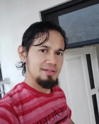 10 Potret dan Kabar Terbaru Ustaz Guntur Bumi, Dulu Sempat Dipenjara Karena Kasus Penipuan