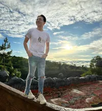 10 Potret Dokter Richard Lee yang Disebut Paling Gercep Undang Lady Nayoan, Dinilai Cocok Jadi Komnas Perlindungan Korban Perselingkuhan