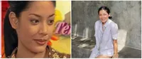 10 Potret Dulu dan Kini Para Pemeran Sinetron 'Tersanjung', Banyak yang Awet Muda & Masih Aktif Syuting