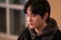 10 Potret Ganteng Kim Do Wan Sahabat Hyeri di Drakor 'MY ROOMMATE IS A GUMIHO', Pemilik Abs Roti Sobek yang Pacarable Banget