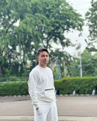 10 Potret Gunawan LIDA Kebanggaan Maluku Utara Yang Menjadi Idaman Wanita Karena Pesona Manisnya