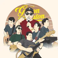 10 Potret Guyon Waton, Band Akustik Dangdut yang Awalnya Iseng Berbuntut Kesuksesan