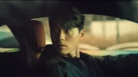 10 Potret Hyun Bin dan Son Ye Jin Main Iklan Bareng Setelah Resmi Pacaran, Bikin Greget Pas Bilang 'I Do'