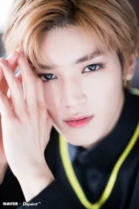 10 Potret Idol K-Pop Ganteng yang Ingin Dinikahi Oleh Wanita Jepang, Terbukti Suami-able Banget