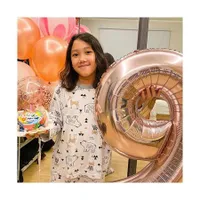 10 Potret Jenaka Anak Tora Sudiro dan Mieke Amalia yang Jarang Tersorot, Kini Beranjak Remaja - Makin Cantik