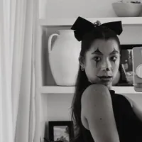 10 Potret Jennifer Bachdim Rayakan Halloween Bersama Keluarga, Dandan Lebih Heboh dari Anak-anaknya - Irfan Bachdim 'Nggak Kelihatan'