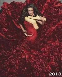 10 Potret Julia Perez yang Diabadikan Rio Motret, Kenang 3 Tahun Kepergian Sang 'Muse'