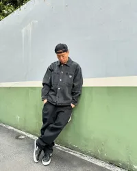 10 Potret Kang Gary Eks Running Man yang Kini Lebih Fokus Sebagai Seorang Ayah, Hidup Bahagia Bersama Istri dan Anak