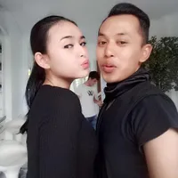 10 Potret Keakraban Amanda Manopo dan Asisten Pribadinya yang Jarang Tersorot, Dekat Bak Saudara Kandung