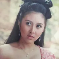 10 Potret Kehidupan Terkini Errina GD, Mantan Artis Cilik yang Kini Jadi Hot Mom Cantik 4 Anak