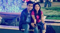10 Potret Kemesraan Fildan DA4 dan Istri, Setia Menemani dari Sama-Sama Kerja di Pabrik Triplek - Kini Sukses Jadi Penyanyi