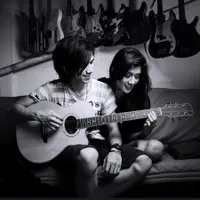 10 Potret Kemesraan Sony J-Rocks dan Istri yang Jarang Terpublikasi, Harmonis Selama 9 Tahun Bersama