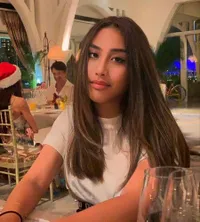 10 Potret Khayra Shakilla Anak Gunawan Sudrajat yang Kini Makin Cantik, Dulunya Dibully Netizen dan Disebut Upik Abu
