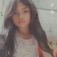 10 Potret Kirana Anak Nia Anggia Adik Julia Perez yang Jarang Sekali Tersorot, Imut Banget dan Menggemaskan