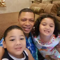 10 Potret Kompak Raul Lemos Bersama Amora dan Kellen, Jadi Family Man yang Dibanggakan Krisdayanti