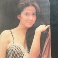 10 Potret Lawas Venna Melinda, Wajahnya Nggak Banyak Berubah